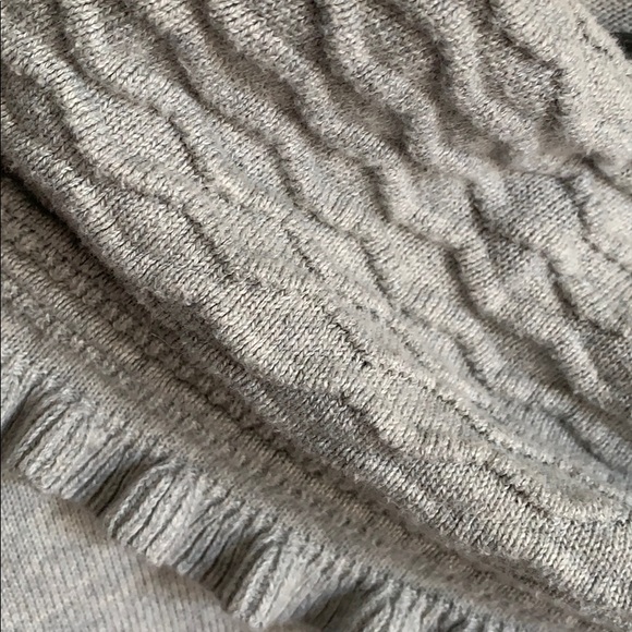 Oversized tunic like new - Picture 3 of 3